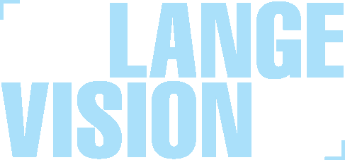 LangeVison